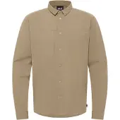Jack Wolfskin Men's Sierra Canyon Long Sleeve Langarmshirt