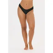 Nou Bikini-Hose "Sridevi" Panty, 1 Stk. in komfortabler Qualität