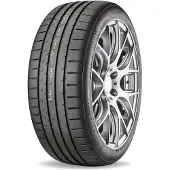 Gripmax Sommerreifen motorcycle-tyres SureGrip Pro Sport ( 275/45 R21 110Y XL )