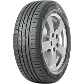 Nokian So car-tyres Wetproof 1 ( 185/65 R15 92T XL )