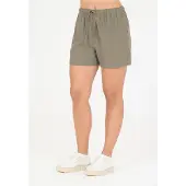 Nou Shorts Natasha
