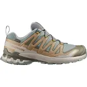 Salomon Xa Pro 3d V9 Gore-tex Trailrunning-schuhe