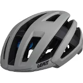 Leatt Mtb Endurance 4.0 Mtb-helm