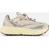 Adidas Damen Freizeitschuhe Lightblaze Vista