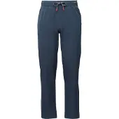 Black Diamond - Kletterhose - M Sequence Pants Charcoal für Herren - Größe M - Navy blau