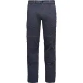 Black Diamond Hose Dogma