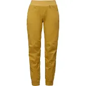 Black Diamond Notion Sp Hosen