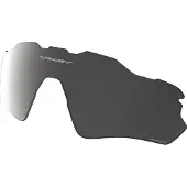 Oakley Radar Ev Path Prizm Ersatzlinsen