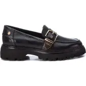 Carmela Mokassins 10223-975693 für Damen