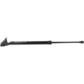 Monroe ML6596 Gasfeder Heckklappendämpfer passend für PEUGEOT 4008 SUV 480mm