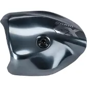 Sram Gx Eagle Lunar Shift Lever Trigger Cover Kit Abdeckkappe
