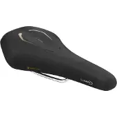 Selle Royal Lookin Evo Athletic Sattel 158 mm 158 mm