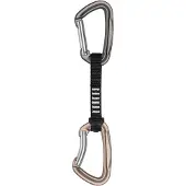 Grivel All-round Alpha Expressschlinge