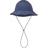 Buff Go Bucket Hut