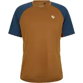 Ziener Trikot Nemuel