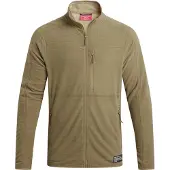 Craghoppers Nosilife Spry Ii Jacke