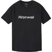 Nnormal Race Kurzarm-t-shirt