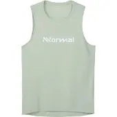 Nnormal Race ärmelloses T-shirt