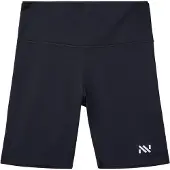 Nnormal Race Kurze Leggings