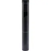 Contec Drop-a-gogo Ii C 125 Mm 30.9 Mm Service-kit