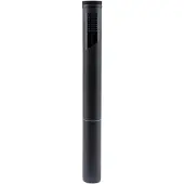 Contec Drop-a-gogo Ii C 200 Mm 30.9 Mm Service-kit