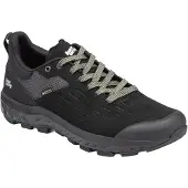 Hanwag Kaduro Low GTX black/asphalt (012064) 7,5