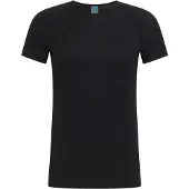 Odlo Unterhemd Herren Active Light Black-M