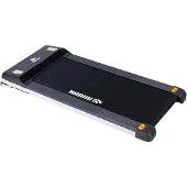 Karhu Walk Pro Walking Mat