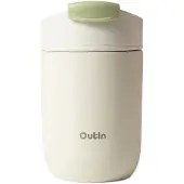 OutIn Travel 350ml Thermobecher