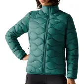 Regatta Hydi Jacke