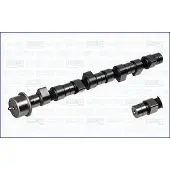 Ajusa 93076600 Nockenwelle für FIAT DUCATO Pritsche/Fahrgestell (230) DUCATO Kasten (244) DUCATO Pritsche/Fahrgestell (244) DUCATO Bus (230)