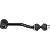 ABS Stange Strebe 194 mm MM10X1.5 RHT Ø 13 mm . für u.a. JEEP CHEROKEE