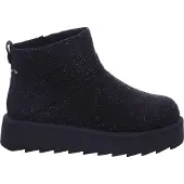 Tamaris Schuhe 12683141043