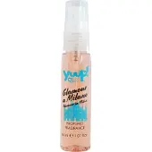 YUUP! Glamour in Milan Fragrance - 30 ml