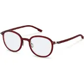 Rodenstock R5368 Pantos Damenbrille