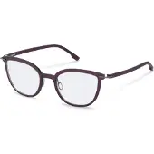 Rodenstock R5367 Purple/dark grey 50/22/140 Damen Brillen