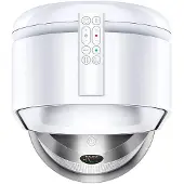 Dyson Purifier Hot+Cool HP1