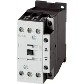Eaton Dilm17-01(230V50Hz,240V60Hz)