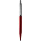 Parker Jotter Kensington Cc Ballpoint M Stift