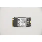 Lenovo SSD 512GB M.2 PCIe 2242 (5SS0V42255)