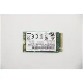 Lenovo SSD 512B M.2 2242 PCIe3x4 UM STD 5SS0W79485