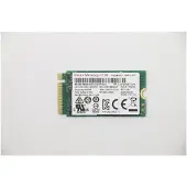 Lenovo UMIS AM620 PCIe 2242 RPJTJ512MEE1OWX SSD EMI 5SS1B60640