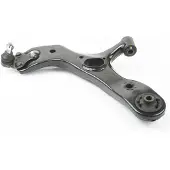Skf VKDS 821104 B Querlenker für TOYOTA RAV 4 III (ACA3, ACE, ALA3, GSA3, ZSA3)