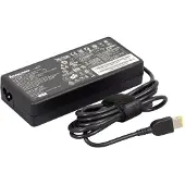 Lenovo AC ADAPTER ThinkPad 135W, Notebook,