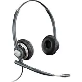 Plantronics Headset EncorePro HW720N binaural QD