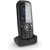 Snom M70 Handset Voip-telefon