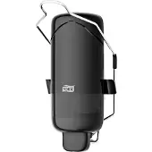 Tork Elevation 560109 Seifenspender Schwarz