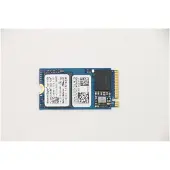 Lenovo WD - SSD - 512 GB - intern - M.2 2242 - PCIe 3.0 x4 (NVMe)