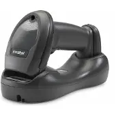 Zebra Li4278 Bluetooth 1d Usb Barcodescanner