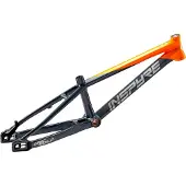 Inspyre Rahmen Concorde V3 | Größe Pro 2XL Cruiser